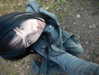 barbiebloodbath Altpins Profile Picture