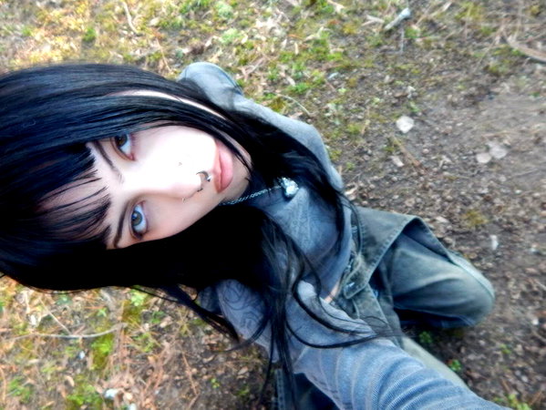 barbiebloodbath instagram image archive image