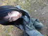 barbiebloodbath Altpins Profile Picture