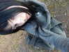 barbiebloodbath Altpins Profile Picture