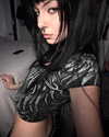 barbiebloodbath Altpins Profile Picture
