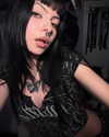 barbiebloodbath Altpins Profile Picture