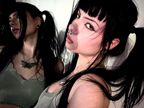 barbiebloodbath instagram image archive image