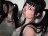 barbiebloodbath Altpins Profile Picture