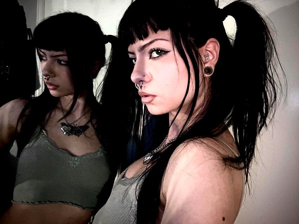 barbiebloodbath instagram image archive image
