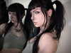 barbiebloodbath Altpins Profile Picture