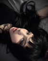 barbiebloodbath Altpins Profile Picture
