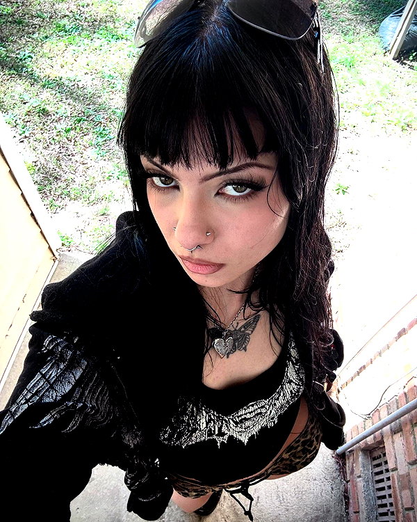barbiebloodbath instagram image archive image