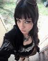 barbiebloodbath Altpins Profile Picture