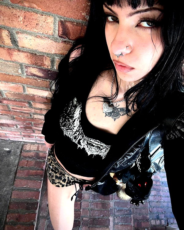 barbiebloodbath instagram image archive image