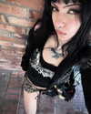 barbiebloodbath Altpins Profile Picture