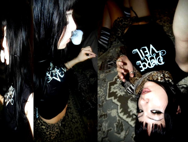barbiebloodbath instagram image archive image