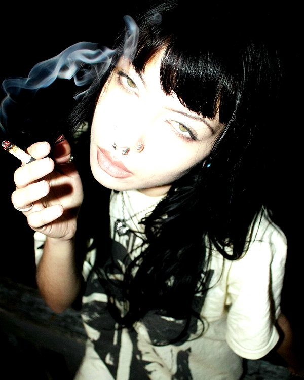 barbiebloodbath instagram image archive image