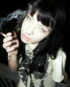 barbiebloodbath Altpins Profile Picture
