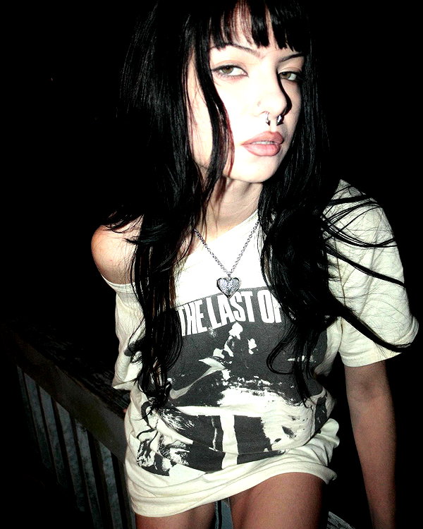 barbiebloodbath instagram image archive image