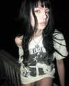 barbiebloodbath Altpins Profile Picture