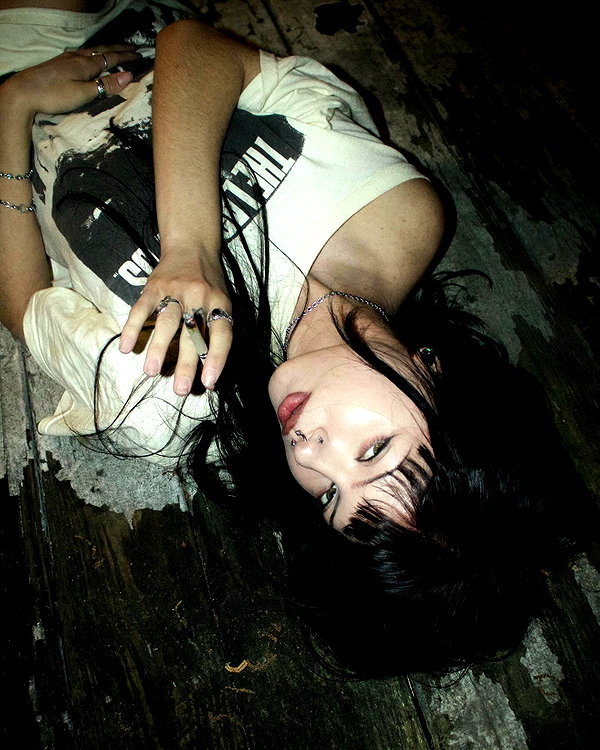 barbiebloodbath instagram image archive image