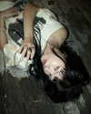 barbiebloodbath Altpins Profile Picture
