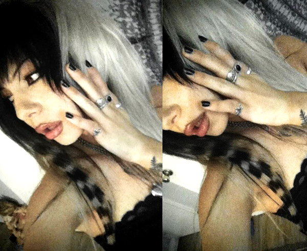 barbiebloodbath instagram image archive image