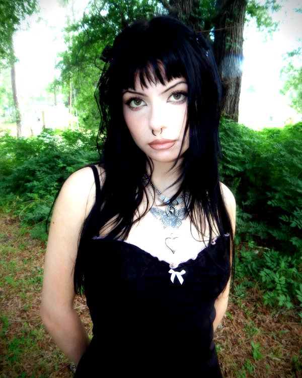 barbiebloodbath instagram image archive image