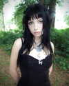 barbiebloodbath Altpins Profile Picture