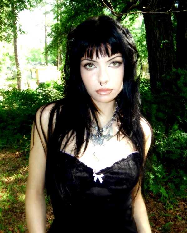 barbiebloodbath instagram image archive image