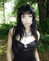 barbiebloodbath Altpins Profile Picture