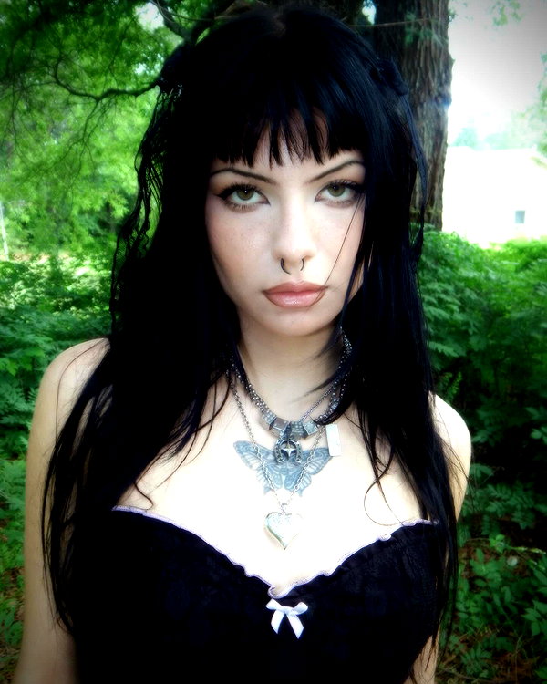 barbiebloodbath instagram image archive image