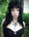 barbiebloodbath Altpins Profile Picture
