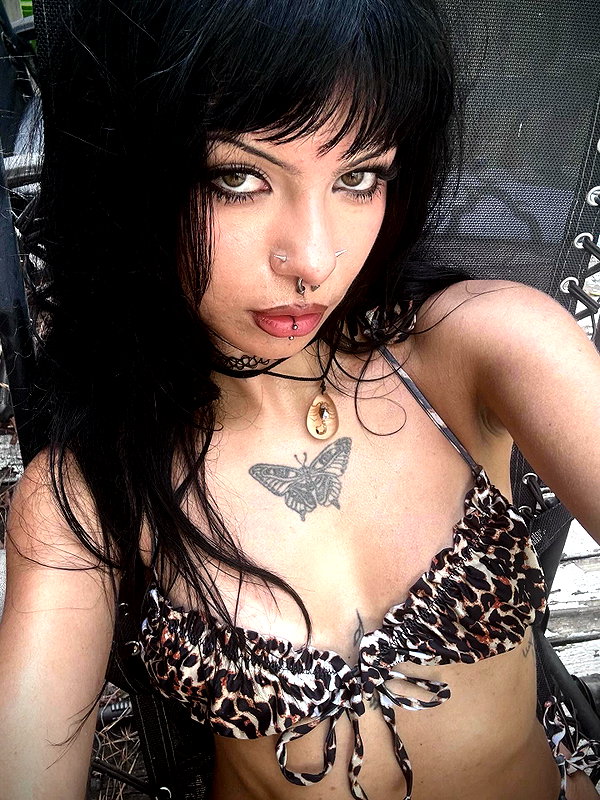 barbiebloodbath barbiebloodbath archive image