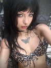 barbiebloodbath Altpins Profile Picture