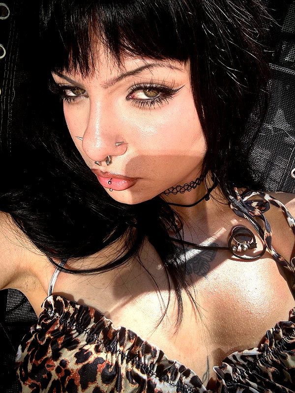 barbiebloodbath barbiebloodbath archive image
