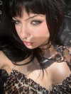 barbiebloodbath Altpins Profile Picture