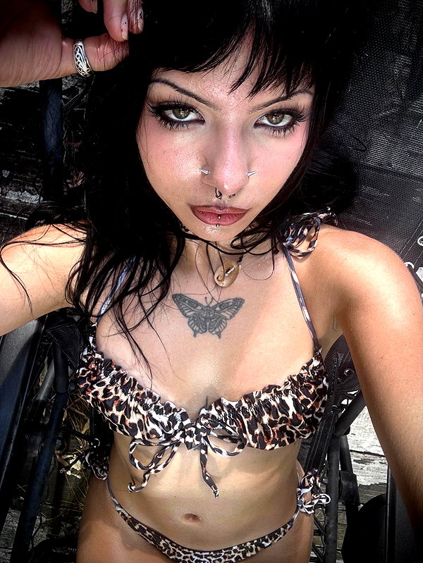 barbiebloodbath barbiebloodbath archive image