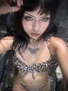 barbiebloodbath Altpins Profile Picture
