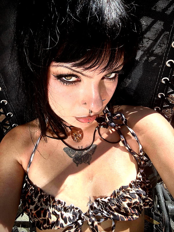 barbiebloodbath barbiebloodbath archive image