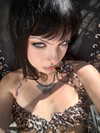 barbiebloodbath Altpins Profile Picture
