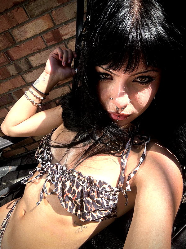 barbiebloodbath barbiebloodbath archive image