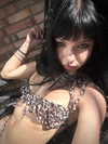 barbiebloodbath Altpins Profile Picture