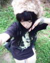 barbieguillotine Altpins Profile Picture