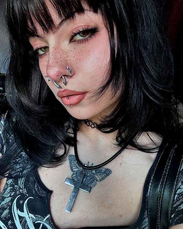barbieguillotine instagram image archive image