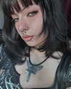barbieguillotine Altpins Profile Picture
