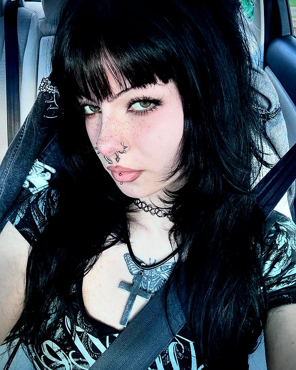 barbieguillotine instagram image archive image