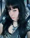 barbieguillotine Altpins Profile Picture