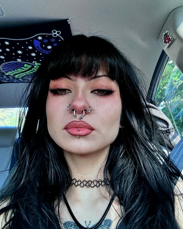 barbieguillotine instagram image archive image