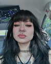 barbieguillotine Altpins Profile Picture