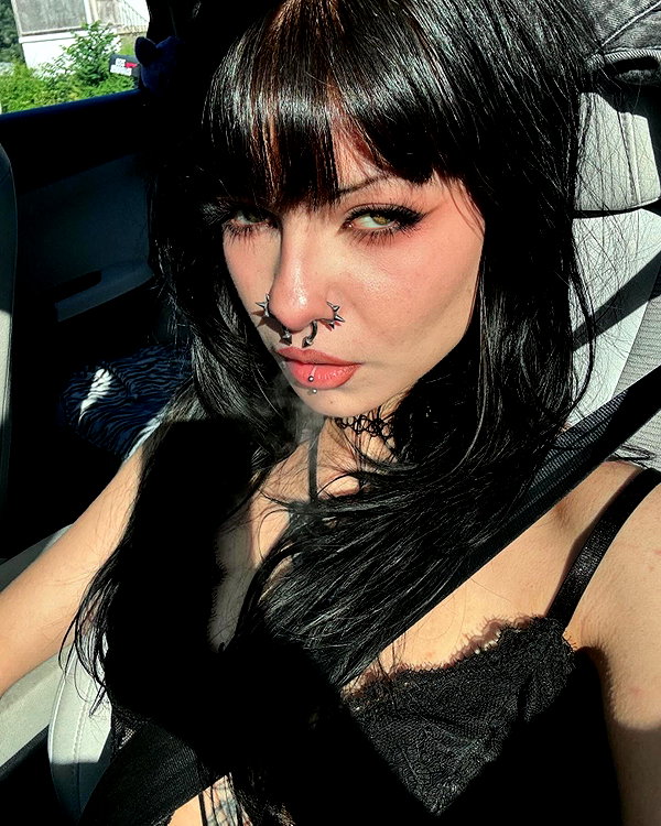 barbieguillotine instagram image archive image