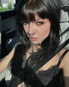 barbieguillotine Altpins Profile Picture