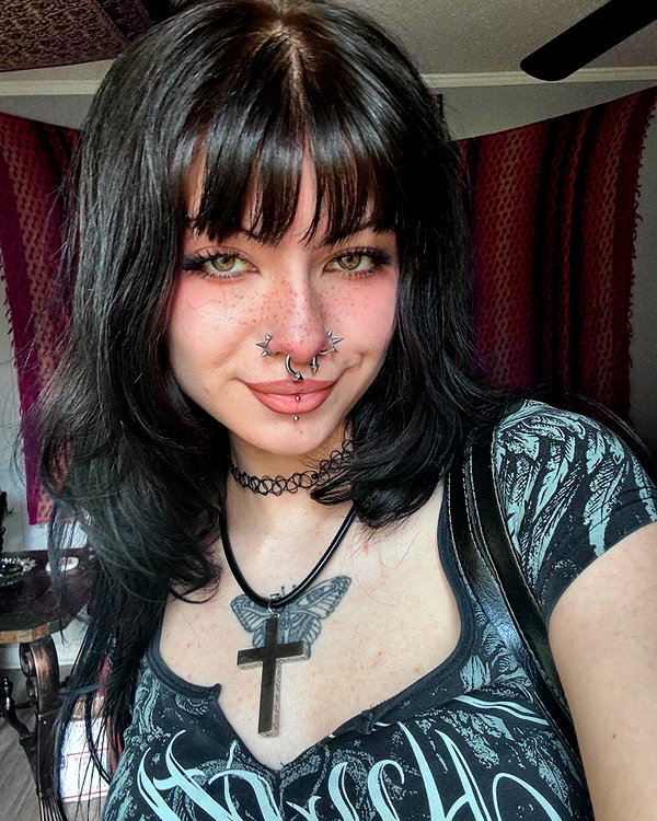 barbieguillotine instagram image archive image