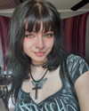 barbieguillotine Altpins Profile Picture